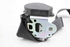 Image sur Ceinture arrière gauche Seat Leon ST de 2012 à 2017 | 5F0857805A