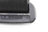 Image sur Ceinture arrière gauche Seat Leon ST de 2012 à 2017 | 5F0857805A