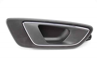 Imagen de Maneta interior de puerta delantera derecha Seat Leon ST de 2012 a 2017 | 5F1837114A