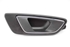 Imagen de Maneta interior de puerta delantera derecha Seat Leon ST de 2012 a 2017 | 5F1837114A
