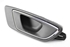 Imagen de Maneta interior de puerta delantera derecha Seat Leon ST de 2012 a 2017 | 5F1837114A