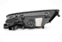Imagen de Maneta interior de puerta delantera derecha Seat Leon ST de 2012 a 2017 | 5F1837114A