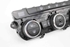 Imagen de Mando calefaccion / aire acondicionado Seat Leon ST de 2012 a 2017 | 5F0907044H
