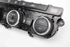 Imagen de Mando calefaccion / aire acondicionado Seat Leon ST de 2012 a 2017 | 5F0907044H
