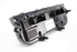 Imagen de Mando calefaccion / aire acondicionado Seat Leon ST de 2012 a 2017 | 5F0907044H