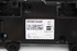 Imagen de Mando calefaccion / aire acondicionado Seat Leon ST de 2012 a 2017 | 5F0907044H