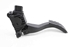 Imagen de Pedal del acelerador / potenciómetro Seat Leon ST de 2012 a 2017 | 5Q1721503H