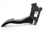 Imagen de Pedal del acelerador / potenciómetro Seat Leon ST de 2012 a 2017 | 5Q1721503H