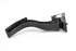 Imagen de Pedal del acelerador / potenciómetro Seat Leon ST de 2012 a 2017 | 5Q1721503H