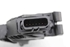 Imagen de Pedal del acelerador / potenciómetro Seat Leon ST de 2012 a 2017 | 5Q1721503H