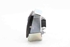 Imagen de Maneta exterior de tapa maletero / porton trasero Seat Leon ST de 2012 a 2017 | 5F0827565D