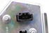 Imagen de Maneta exterior de tapa maletero / porton trasero Seat Leon ST de 2012 a 2017 | 5F0827565D