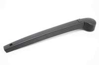 Image sur Bras essuie glace arrière Seat Leon ST de 2012 à 2017 | 5F3955707