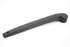 Image sur Bras essuie glace arrière Seat Leon ST de 2012 à 2017 | 5F3955707