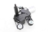 Picture of Tailgate Glass Wiper Motor Seat Leon ST from 2012 to 2017 | 5F9955711