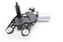Picture of Tailgate Glass Wiper Motor Seat Leon ST from 2012 to 2017 | 5F9955711