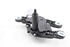 Picture of Tailgate Glass Wiper Motor Seat Leon ST from 2012 to 2017 | 5F9955711