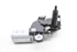 Picture of Tailgate Glass Wiper Motor Seat Leon ST from 2012 to 2017 | 5F9955711