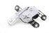 Picture of Tailgate Glass Wiper Motor Seat Leon ST from 2012 to 2017 | 5F9955711