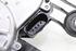 Picture of Tailgate Glass Wiper Motor Seat Leon ST from 2012 to 2017 | 5F9955711