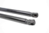 Picture of Tailgate Lifters (Pair) Seat Leon ST from 2012 to 2017 | 5F0827550B
