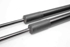 Picture of Tailgate Lifters (Pair) Seat Leon ST from 2012 to 2017 | 5F0827550B