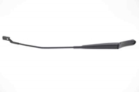 Imagen de Brazo limpia delantero derecho Seat Leon ST de 2012 a 2017 | 5F1955410