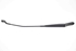 Imagen de Brazo limpia delantero derecho Seat Leon ST de 2012 a 2017 | 5F1955410