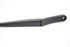 Imagen de Brazo limpia delantero derecho Seat Leon ST de 2012 a 2017 | 5F1955410