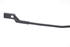 Imagen de Brazo limpia delantero derecho Seat Leon ST de 2012 a 2017 | 5F1955410