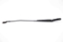 Imagen de Brazo limpia delantero derecho Seat Leon ST de 2012 a 2017 | 5F1955410