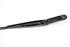 Imagen de Brazo limpia delantero derecho Seat Leon ST de 2012 a 2017 | 5F1955410