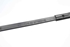 Imagen de Brazo limpia delantero derecho Seat Leon ST de 2012 a 2017 | 5F1955410