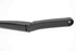 Imagen de Brazo limpia delantero izquierdo Seat Leon ST de 2012 a 2017 | 5F1955409