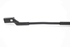 Imagen de Brazo limpia delantero izquierdo Seat Leon ST de 2012 a 2017 | 5F1955409