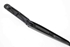 Imagen de Brazo limpia delantero izquierdo Seat Leon ST de 2012 a 2017 | 5F1955409