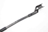Imagen de Brazo limpia delantero izquierdo Seat Leon ST de 2012 a 2017 | 5F1955409
