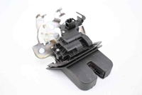 Image sur Serrure de coffre Seat Leon ST de 2012 à 2017 | 5E0827505
5F9827520A
