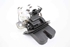 Image sur Serrure de coffre Seat Leon ST de 2012 à 2017 | 5E0827505
5F9827520A