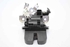 Image sur Serrure de coffre Seat Leon ST de 2012 à 2017 | 5E0827505
5F9827520A