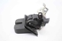 Image sur Serrure de coffre Seat Leon ST de 2012 à 2017 | 5E0827505
5F9827520A