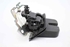 Image sur Serrure de coffre Seat Leon ST de 2012 à 2017 | 5E0827505
5F9827520A