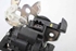 Image sur Serrure de coffre Seat Leon ST de 2012 à 2017 | 5E0827505
5F9827520A