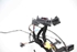 Imagen de Instalación eléctrica puerta delantera izquierda Seat Leon ST de 2012 a 2017 | 5F4971029AH