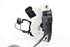 Imagen de Cerradura de puerta delantera izquierda Seat Leon ST de 2012 a 2017 | 5K1837015E