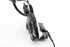 Imagen de Cerradura de puerta delantera izquierda Seat Leon ST de 2012 a 2017 | 5K1837015E