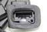Imagen de Cerradura de puerta delantera izquierda Seat Leon ST de 2012 a 2017 | 5K1837015E