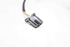 Imagen de Instalación eléctrica puerta trasera izquierda Seat Leon ST de 2012 a 2017 | 5F4971687D