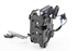 Imagen de Cerradura de puerta trasera izquierda Seat Leon ST de 2012 a 2017 | 5K4839015Q