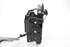 Imagen de Cerradura de puerta trasera izquierda Seat Leon ST de 2012 a 2017 | 5K4839015Q